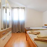 Suitable Summer Apartments