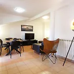 Suitable Summer Apartments