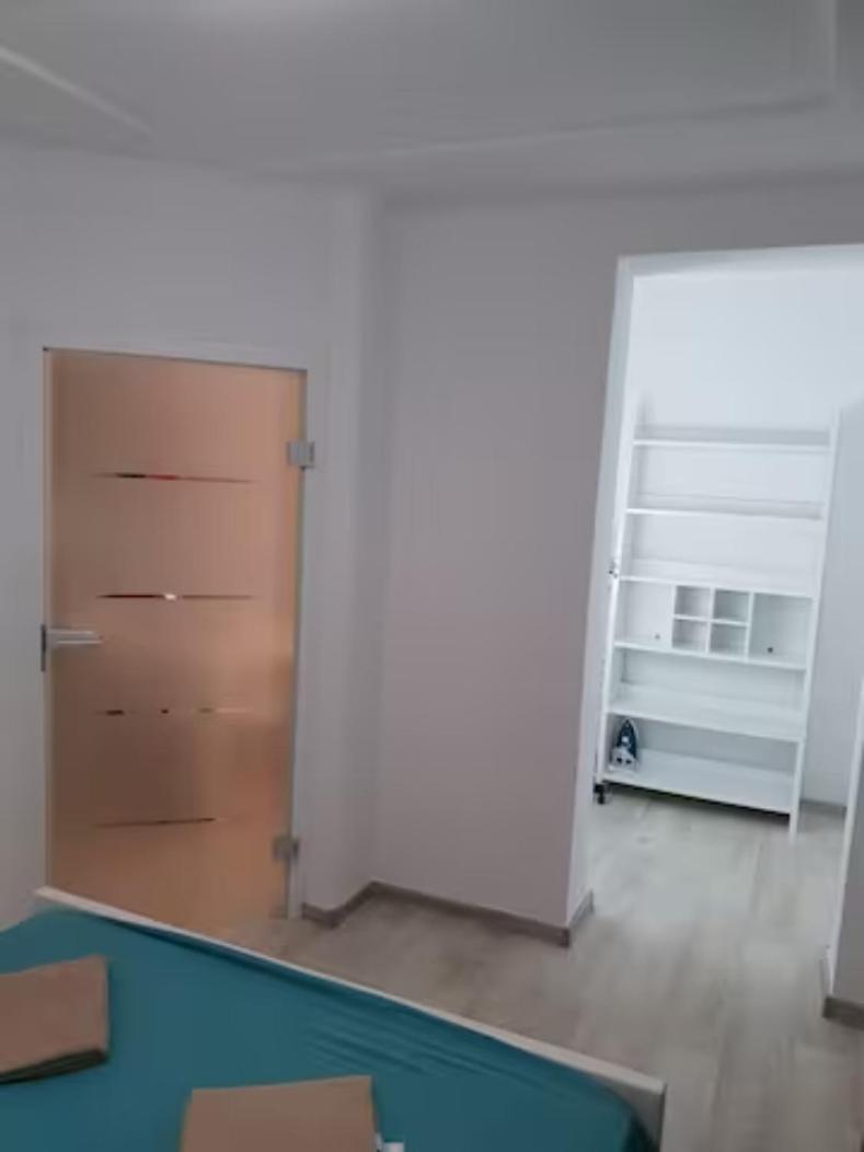 Appartement Suitable Summer Pula