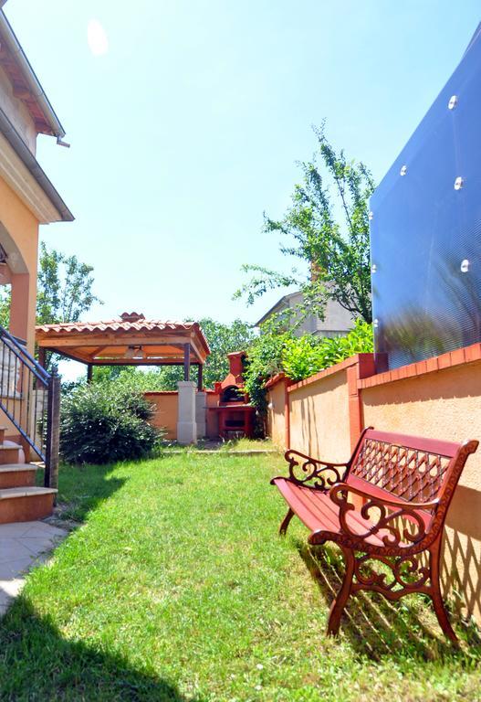 Appartement Suitable Summer *