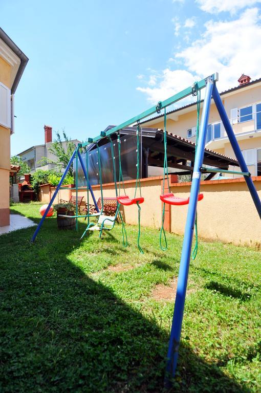Suitable Summer Appartement