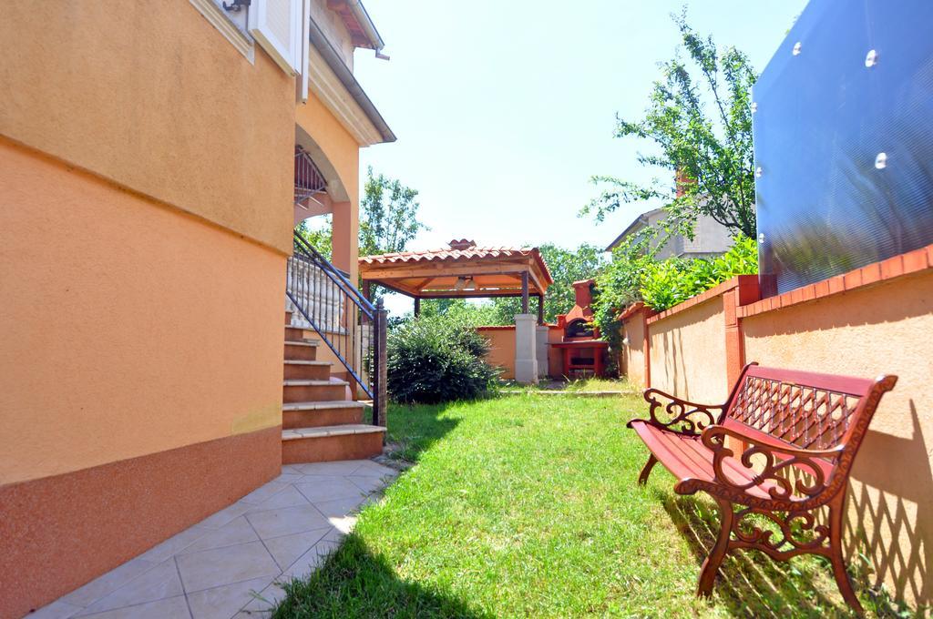 Suitable Summer Appartement