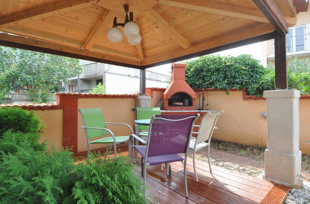 Suitable Summer Appartement *
