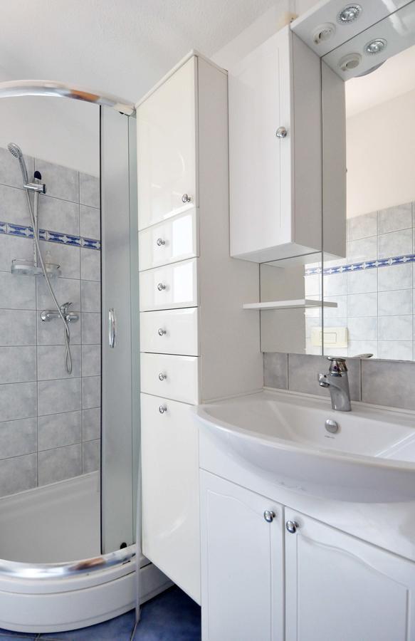 Appartement Suitable Summer