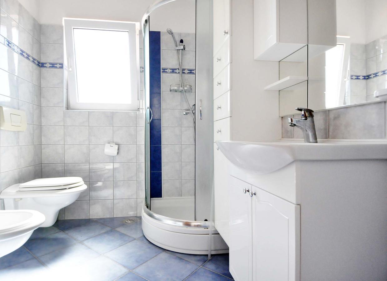 Suitable Summer Appartement